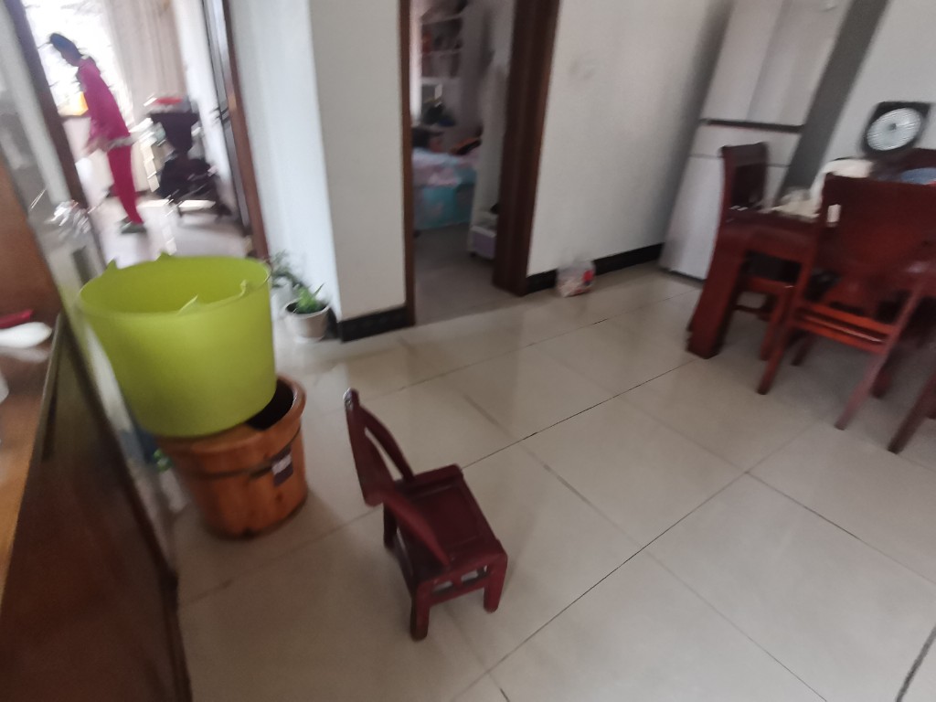 天富花园 2室2厅1卫 37.8万 天富花园 2室2厅1卫 37.8万