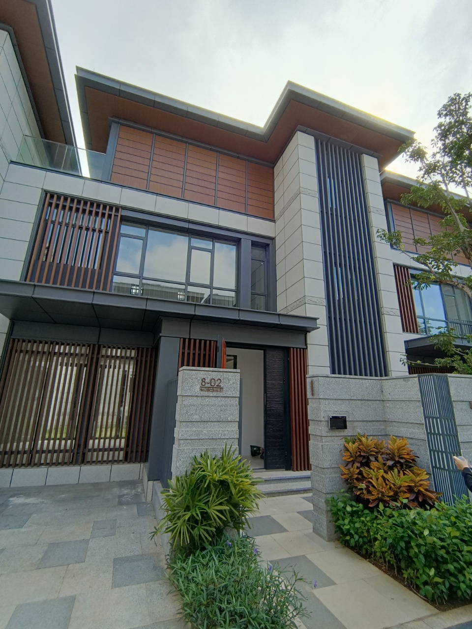 北辰府  5室3厅2卫    700.0万 北辰府  5室3厅2卫    700.0万小区图