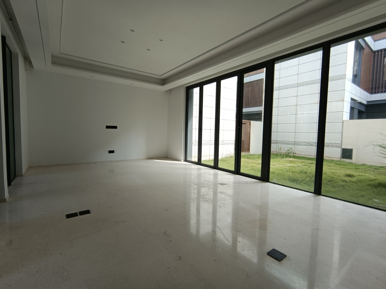 北辰府  5室3厅2卫    700.0万 北辰府  5室3厅2卫    700.0万户型图