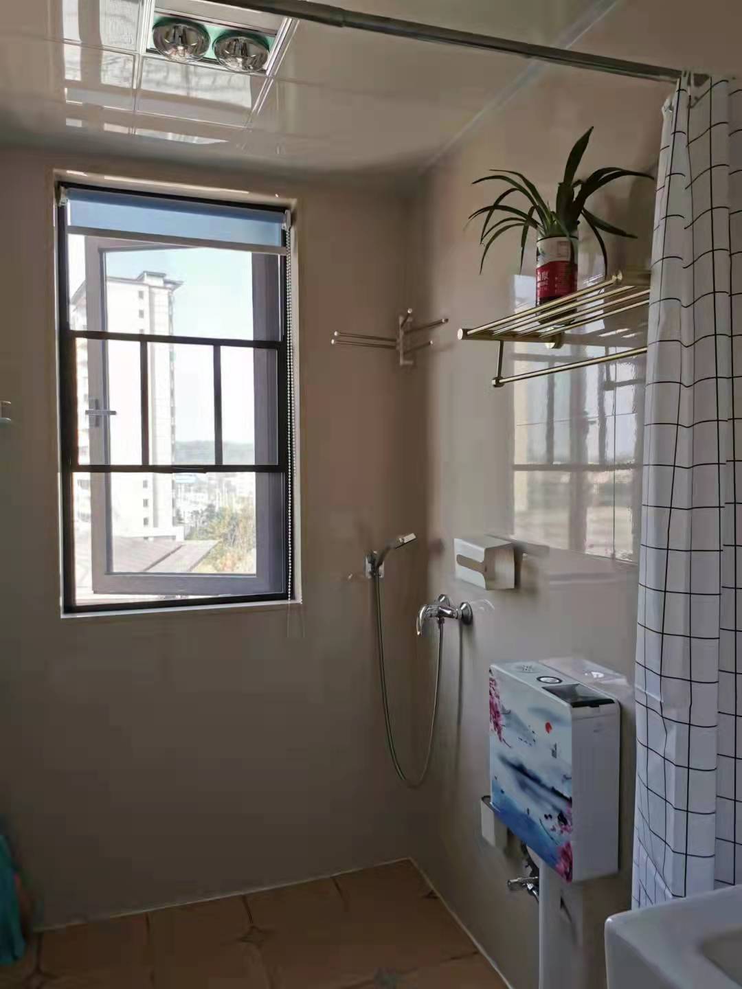 航空未名小区(北大资源) 4室2厅2卫 3500.0元/月 航空未名小区(北大资源) 4室2厅2卫 3500.0元/月室内图