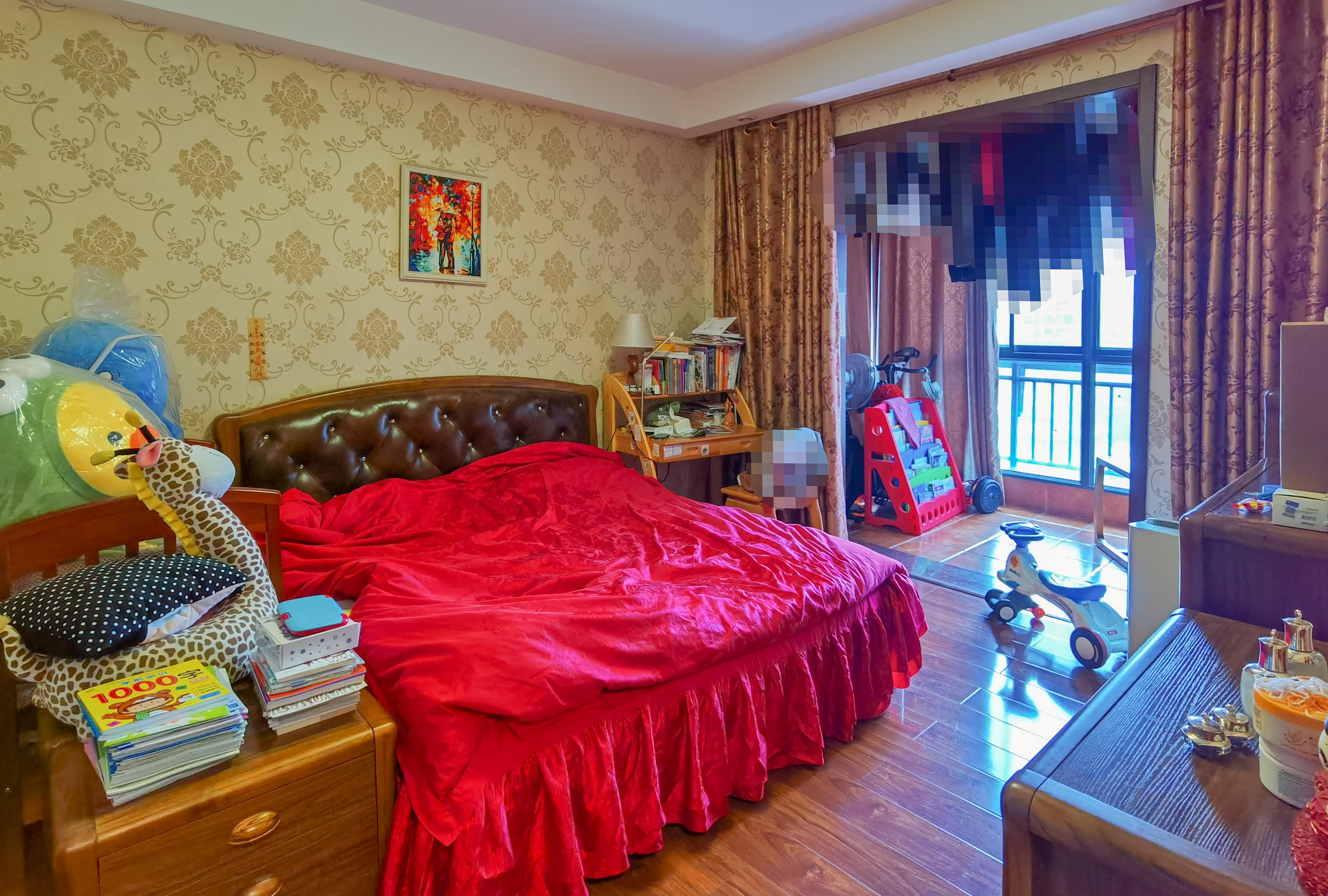 尚格名城万家理想  4室2厅2卫    71.8万 尚格名城万家理想  4室2厅2卫    71.8万客厅