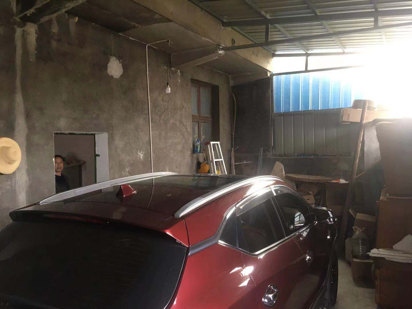 私房(桃源县所有) 5室4厅2卫 185.0万 私房(桃源县所有) 5室4厅2卫 185.0万