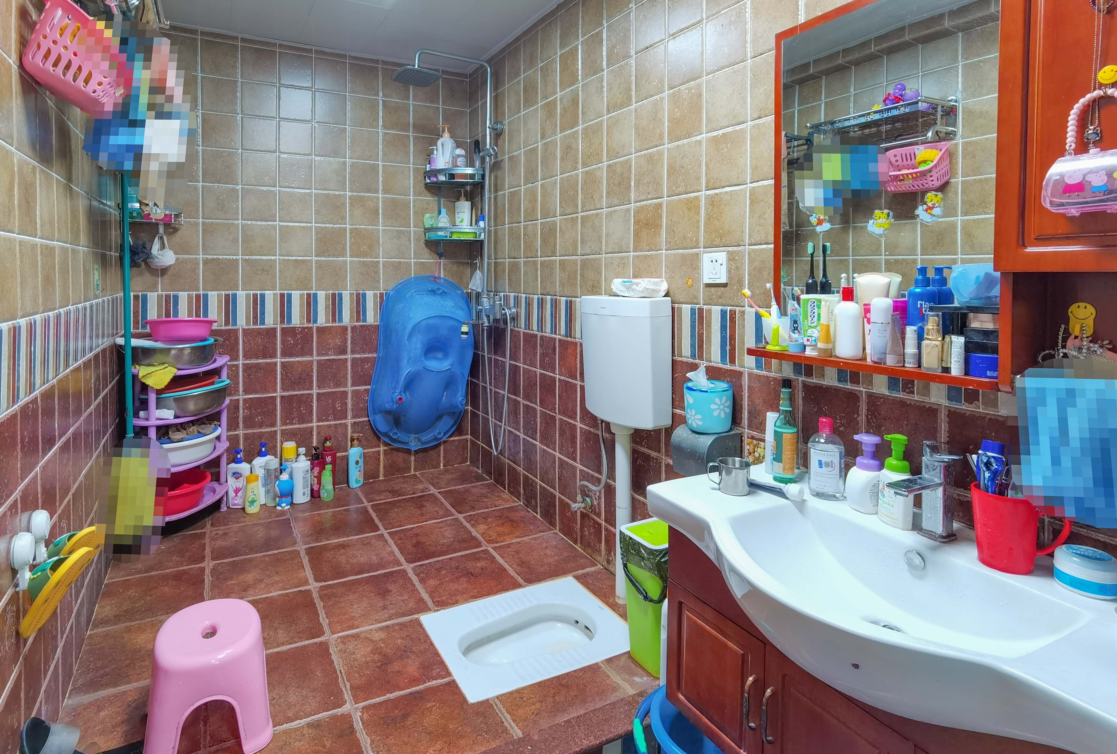 尚格名城万家理想  4室2厅2卫    71.8万 尚格名城万家理想  4室2厅2卫    71.8万客厅