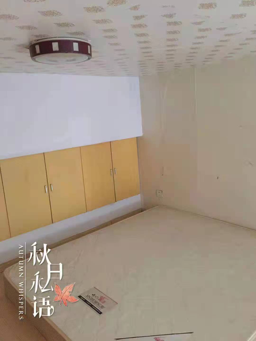 金色名都(融城广场) 1室1厅1卫 1000.00元/月 金色名都(融城广场) 1室1厅1卫 1000.00元/月室内图