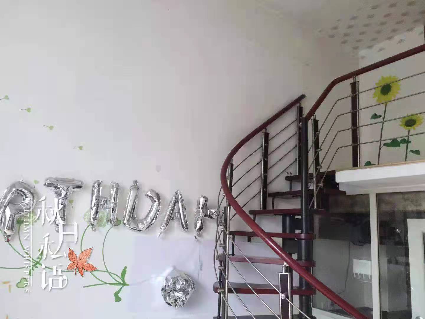 金色名都(融城广场) 1室1厅1卫 1000.00元/月 金色名都(融城广场) 1室1厅1卫 1000.00元/月室内图