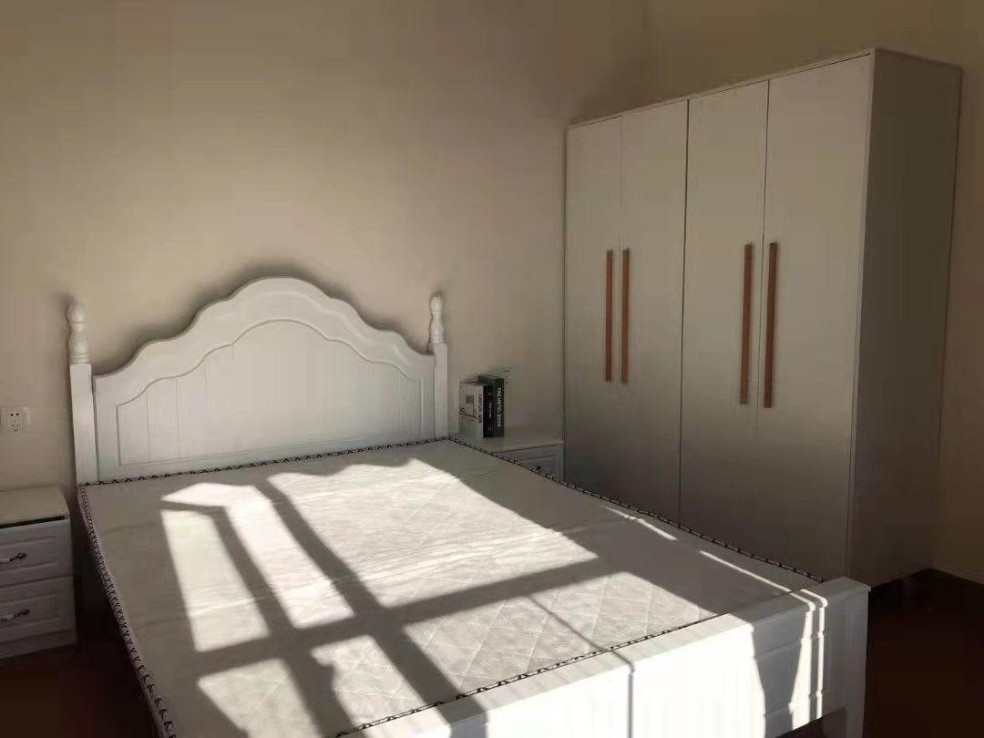 恒大南湖半岛 2室2厅1卫 2600.0元/月 恒大南湖半岛 2室2厅1卫 2600.0元/月室内图