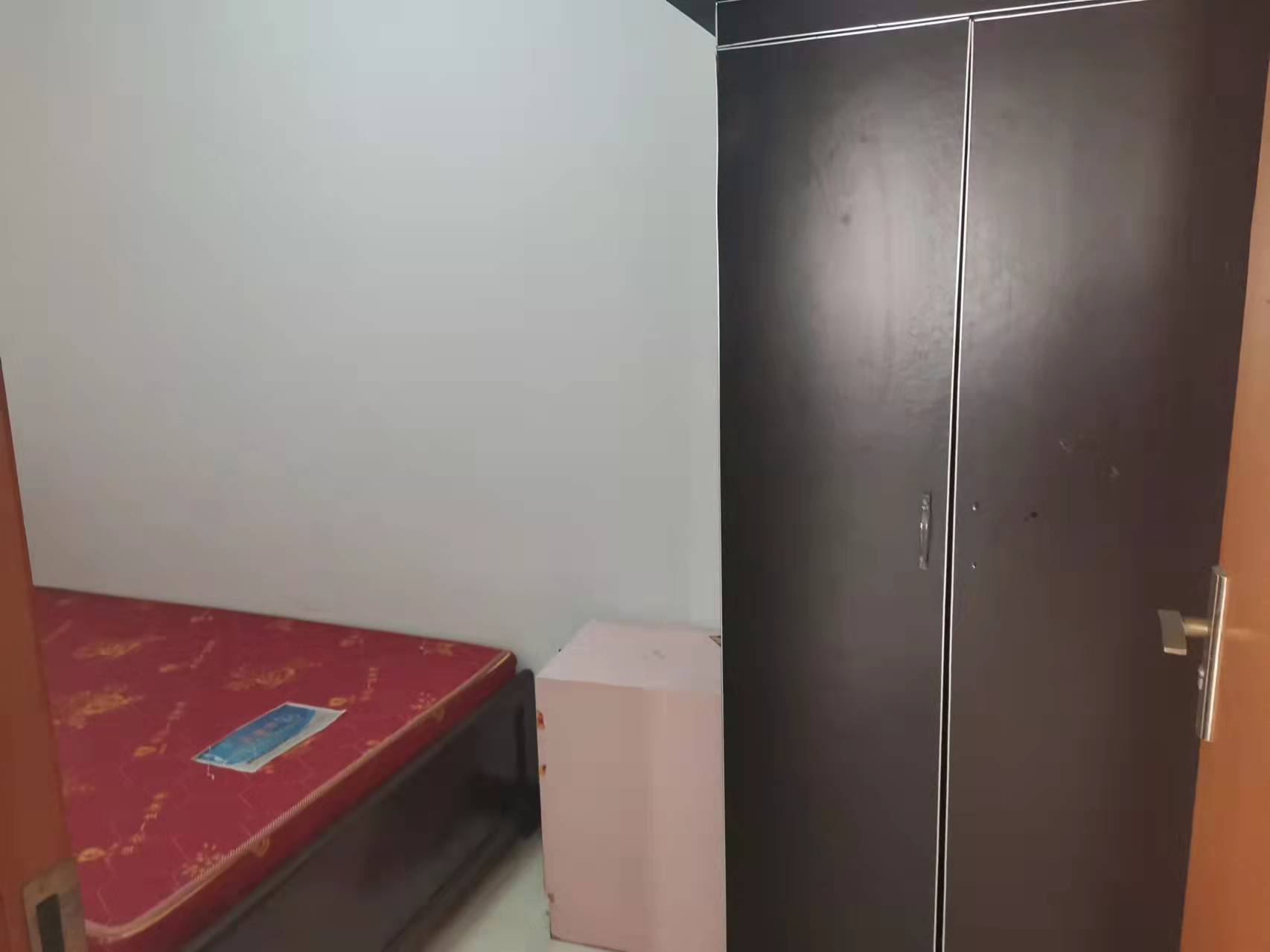 高星明居 2室1厅1卫 1200.0元/月 高星明居 2室1厅1卫 1200.0元/月室内图