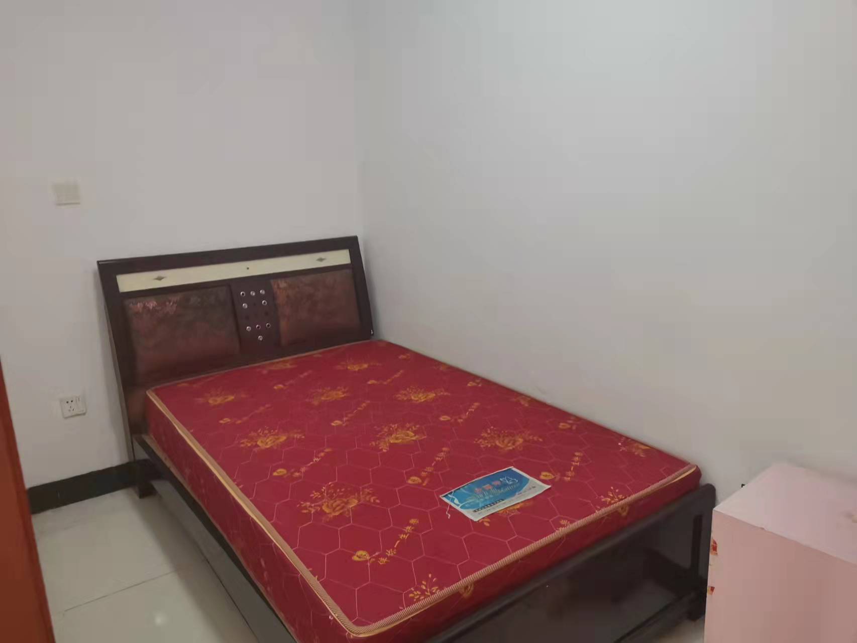 高星明居 2室1厅1卫 1200.0元/月 高星明居 2室1厅1卫 1200.0元/月室内图