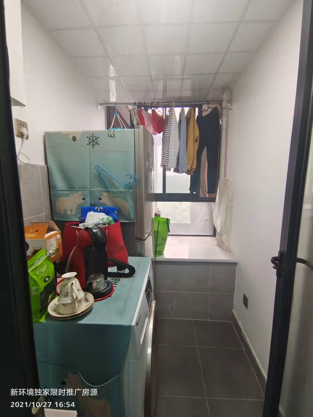 中建御山和苑 1室1厅1卫 35.0万 中建御山和苑 1室1厅1卫 35.0万客厅