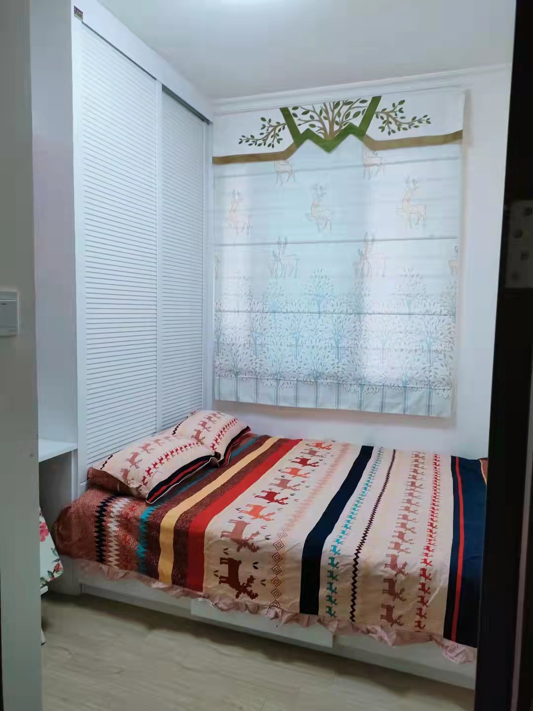 碧桂园 3室2厅1卫 120.0万 碧桂园 3室2厅1卫 120.0万卫生间