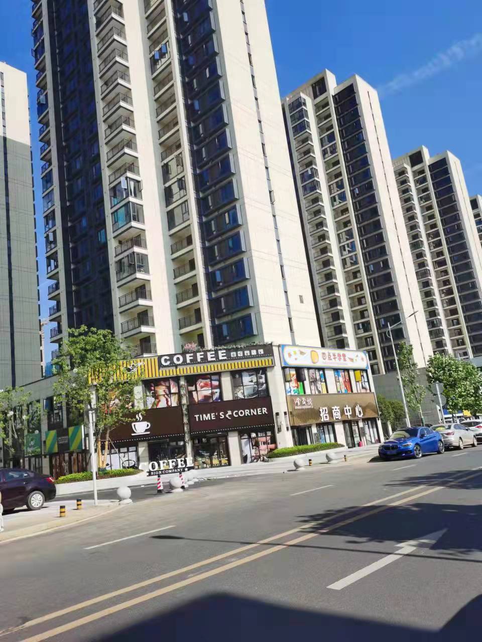 金茂如茂苑 3室2厅2卫 2100.0元/月 金茂如茂苑 3室2厅2卫 2100.0元/月户型图