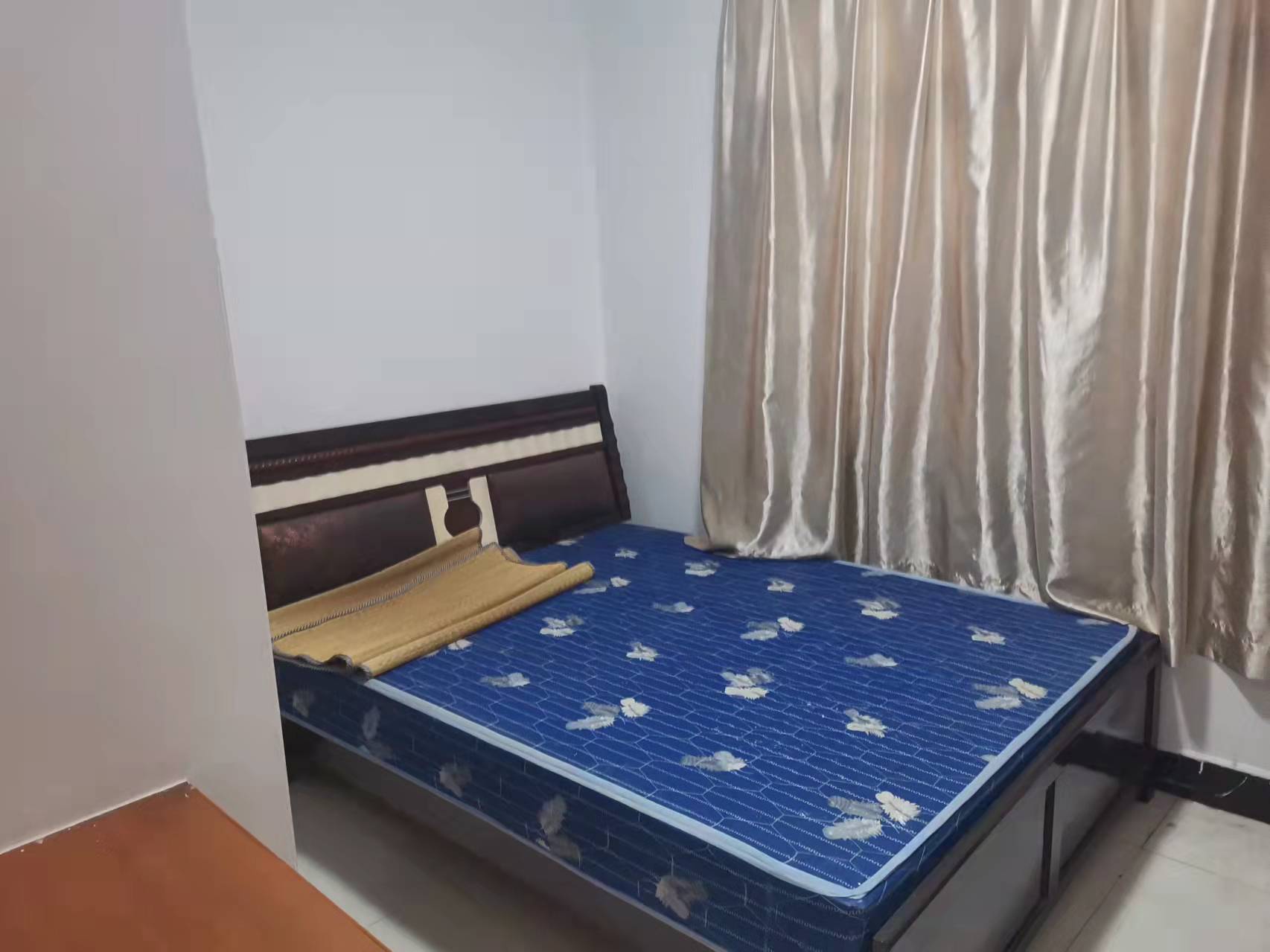 高星明居 2室1厅1卫 1200.0元/月 高星明居 2室1厅1卫 1200.0元/月室内图