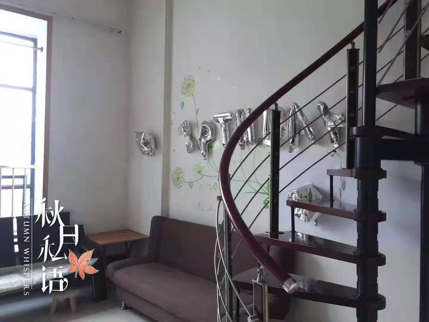 金色名都(融城广场) 1室1厅1卫 1000.00元/月 金色名都(融城广场) 1室1厅1卫 1000.00元/月室内图