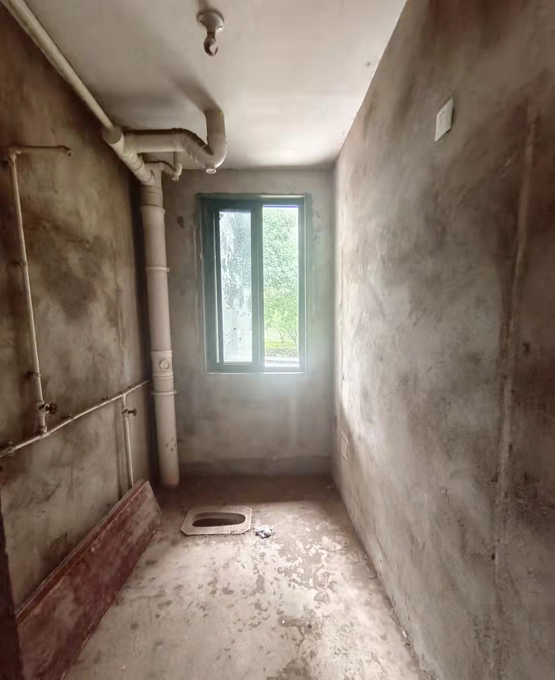 臻品仙岭居 4室2厅2卫 64.5万 臻品仙岭居 4室2厅2卫 64.5万客厅