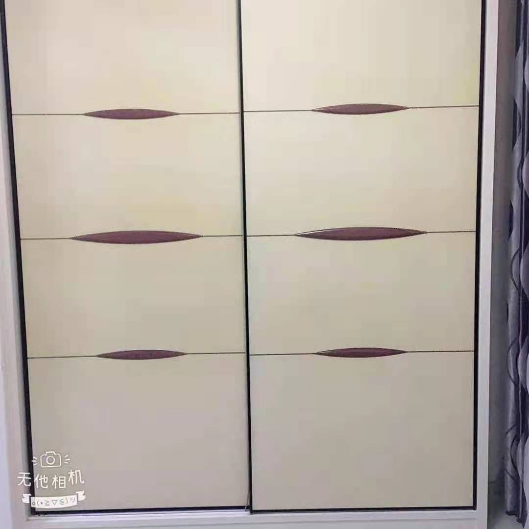 五洲富隆中心 1室1厅1卫 1100.0元/月 五洲富隆中心 1室1厅1卫 1100.0元/月室内图