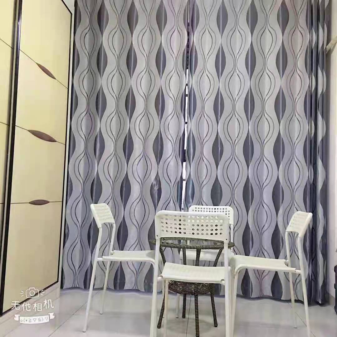 五洲富隆中心 1室1厅1卫 1100.0元/月 五洲富隆中心 1室1厅1卫 1100.0元/月户型图