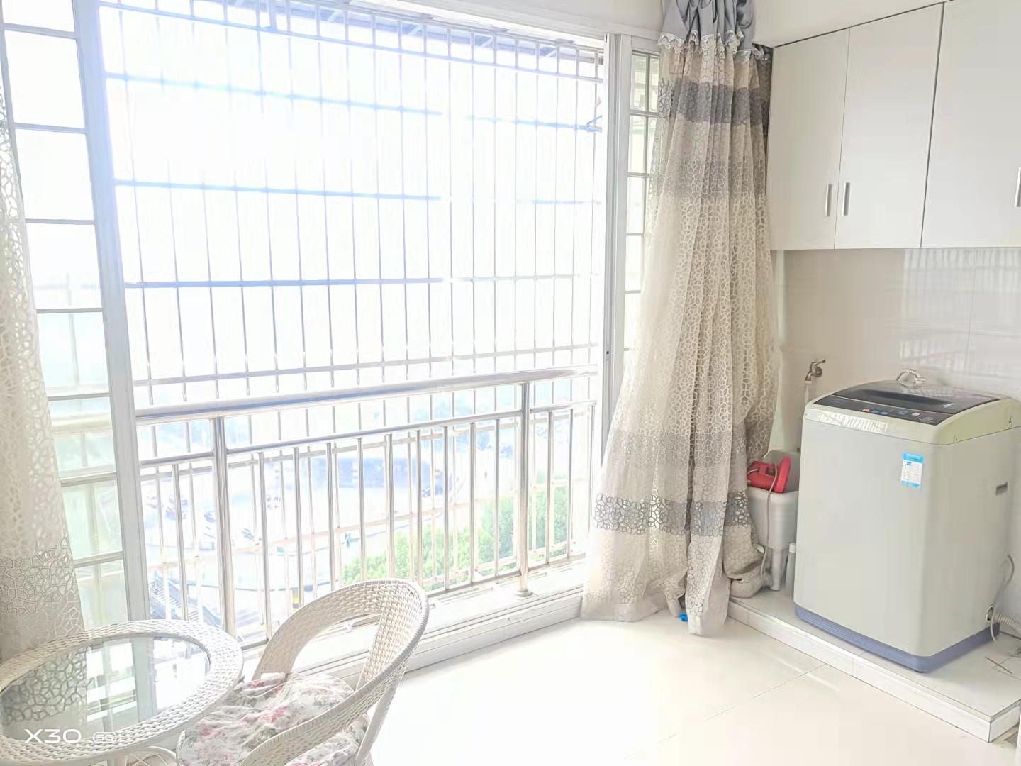 润林雅苑 3室2厅2卫 1800.0元/月 润林雅苑 3室2厅2卫 1800.0元/月室内图