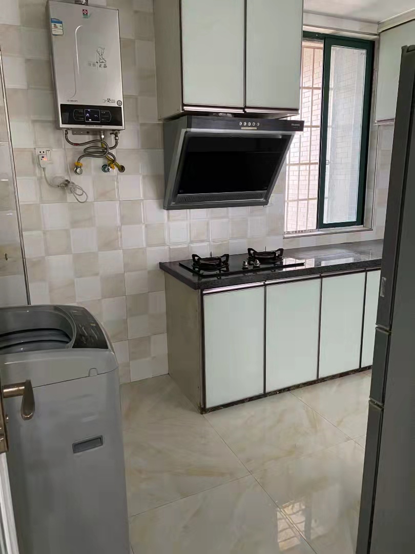 长河广场(待清理)  2室2厅1卫    1800.0元/月 长河广场(待清理)  2室2厅1卫    1800.0元/月室内图