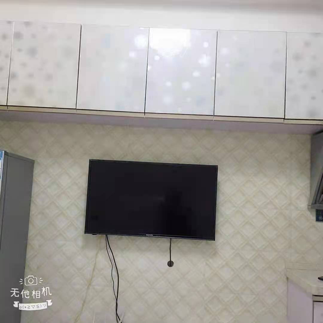 五洲富隆中心 1室1厅1卫 1100.0元/月 五洲富隆中心 1室1厅1卫 1100.0元/月室内图