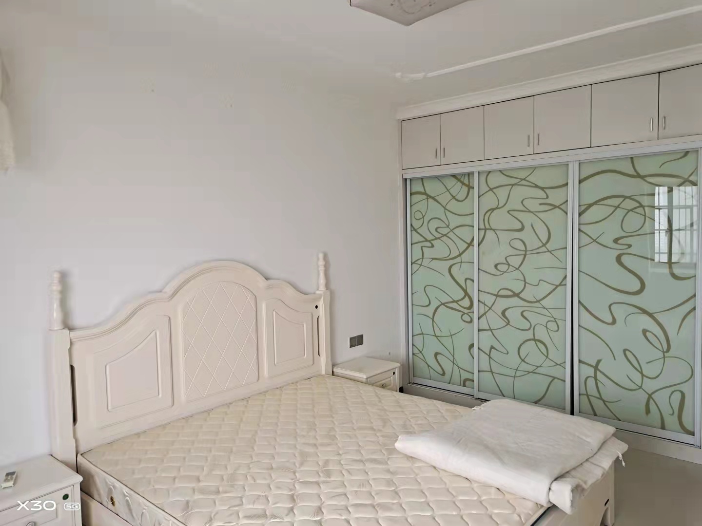 润林雅苑 3室2厅2卫 1800.0元/月 润林雅苑 3室2厅2卫 1800.0元/月室内图