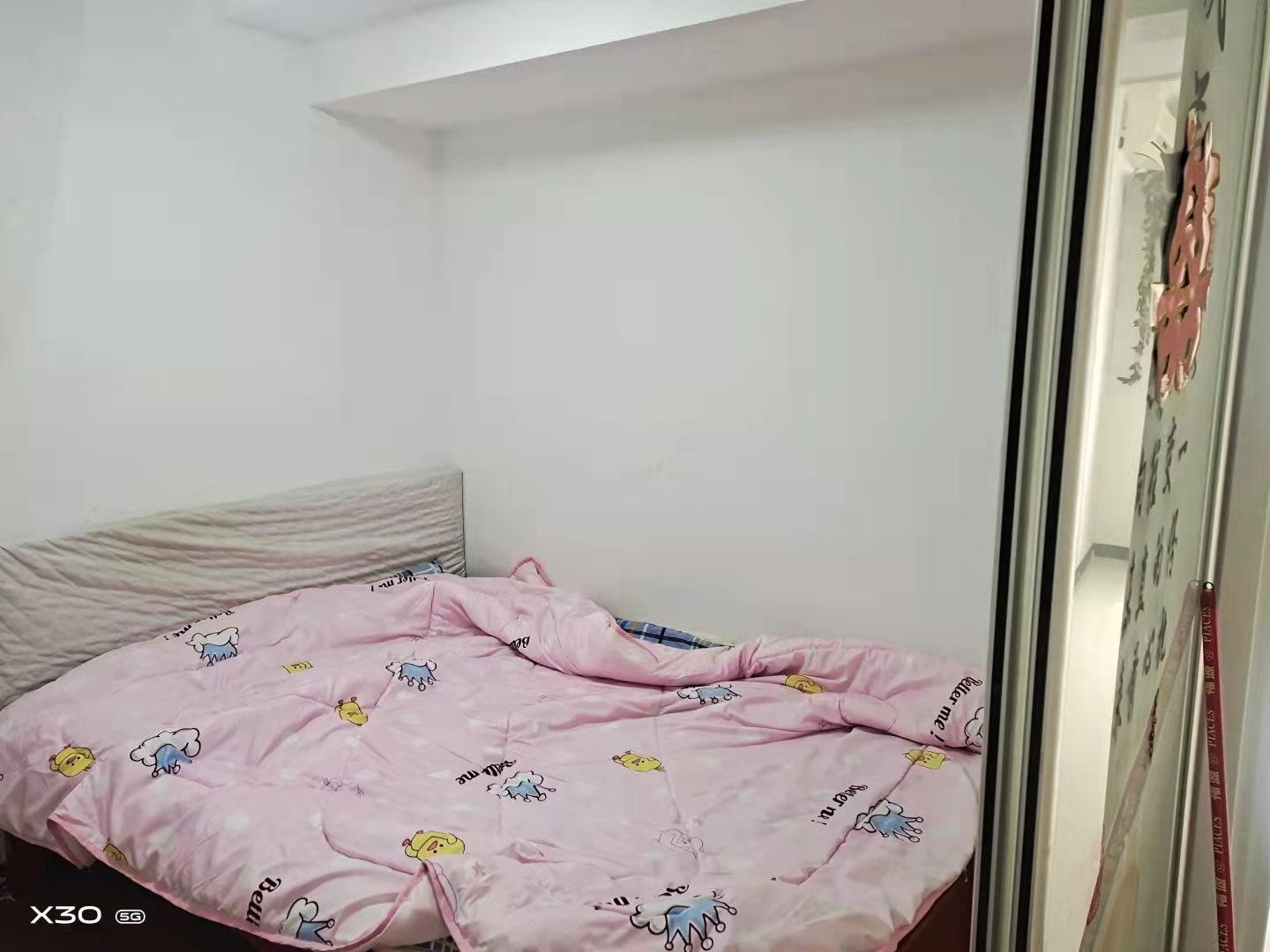 润林雅苑 3室2厅2卫 1800.0元/月 润林雅苑 3室2厅2卫 1800.0元/月室内图