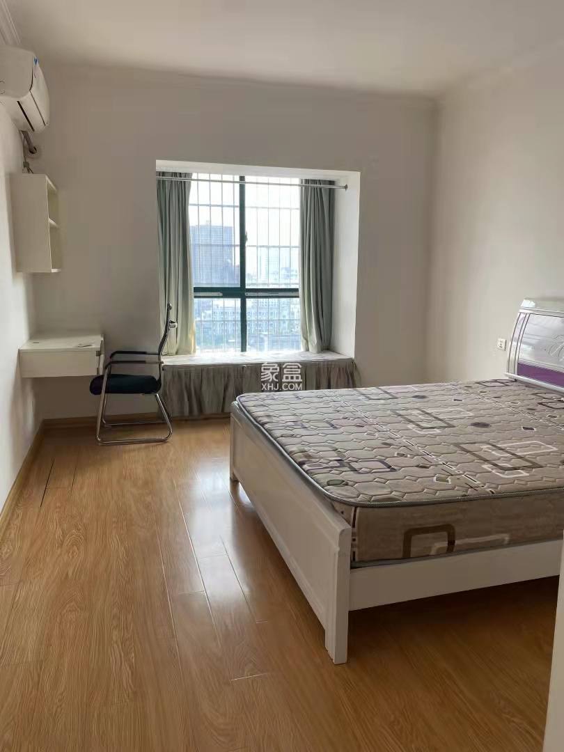 长河广场(待清理)  2室2厅1卫    1800.0元/月 长河广场(待清理)  2室2厅1卫    1800.0元/月室内图