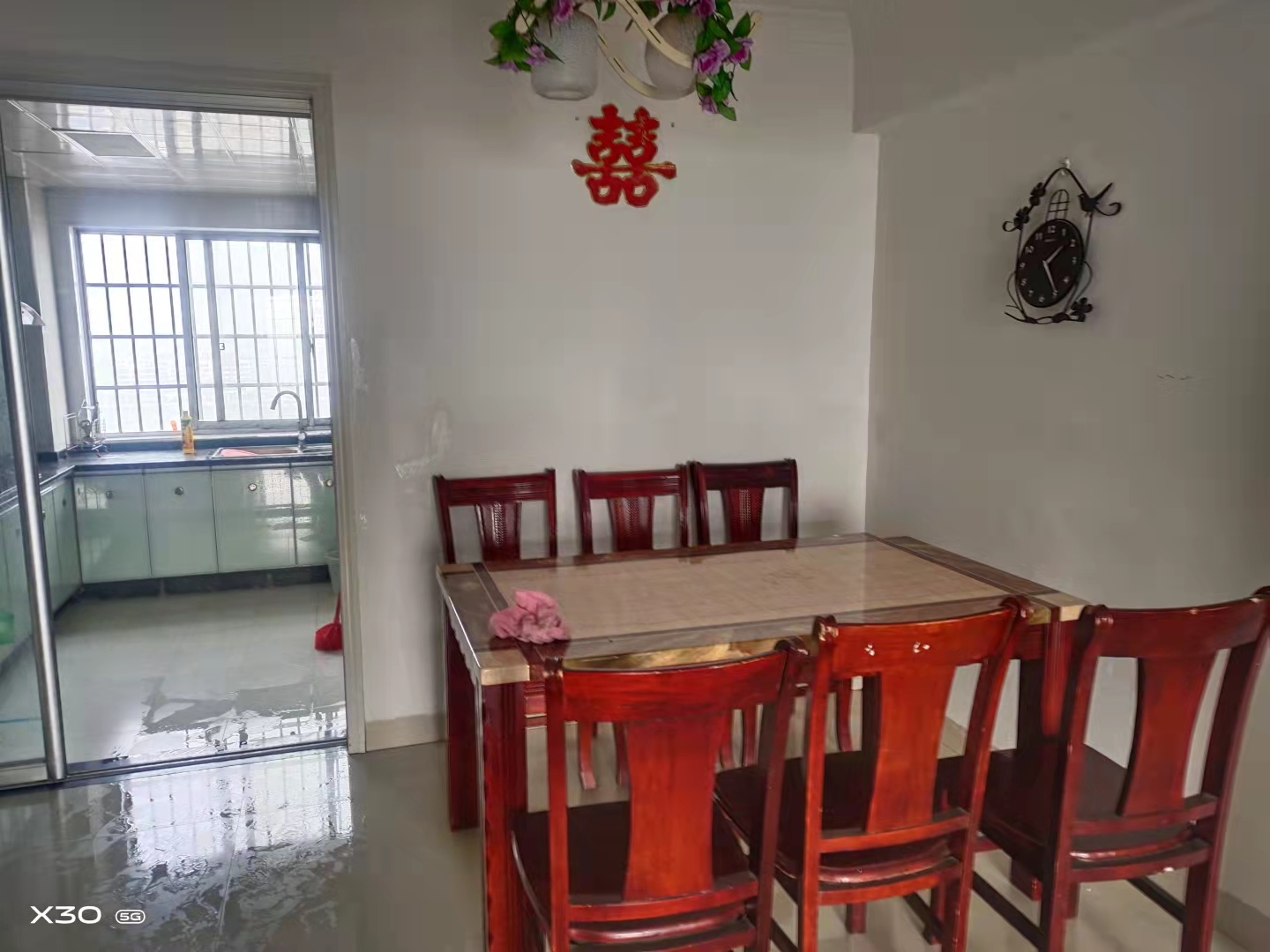 润林雅苑 3室2厅2卫 1800.0元/月 润林雅苑 3室2厅2卫 1800.0元/月室内图