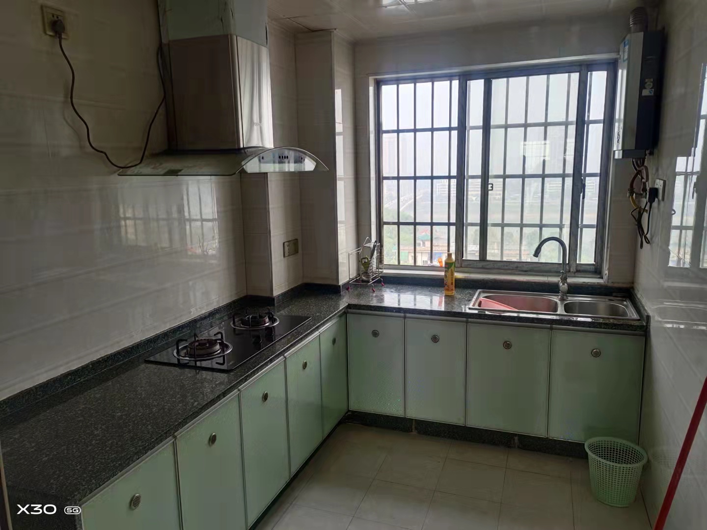 润林雅苑 3室2厅2卫 1800.0元/月 润林雅苑 3室2厅2卫 1800.0元/月室内图