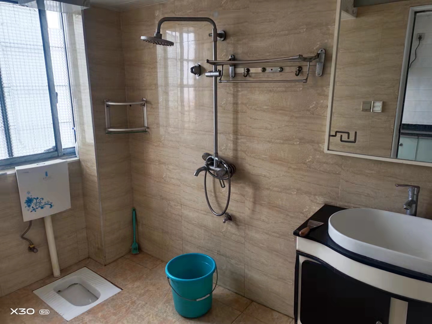 润林雅苑 3室2厅2卫 1800.0元/月 润林雅苑 3室2厅2卫 1800.0元/月室内图