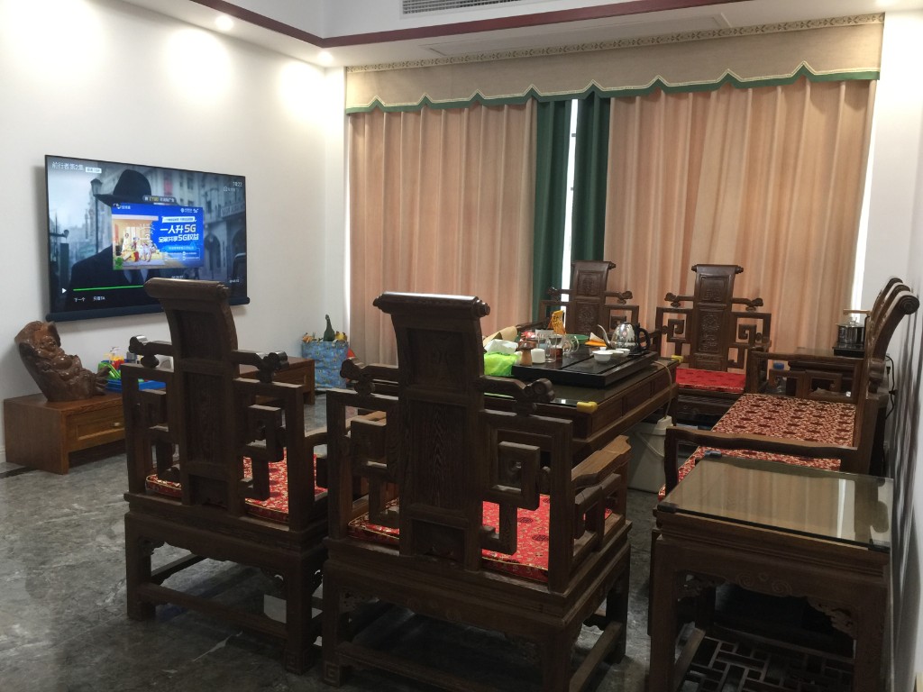 阳光世纪 3室2厅1卫 89.8万 阳光世纪 3室2厅1卫 89.8万