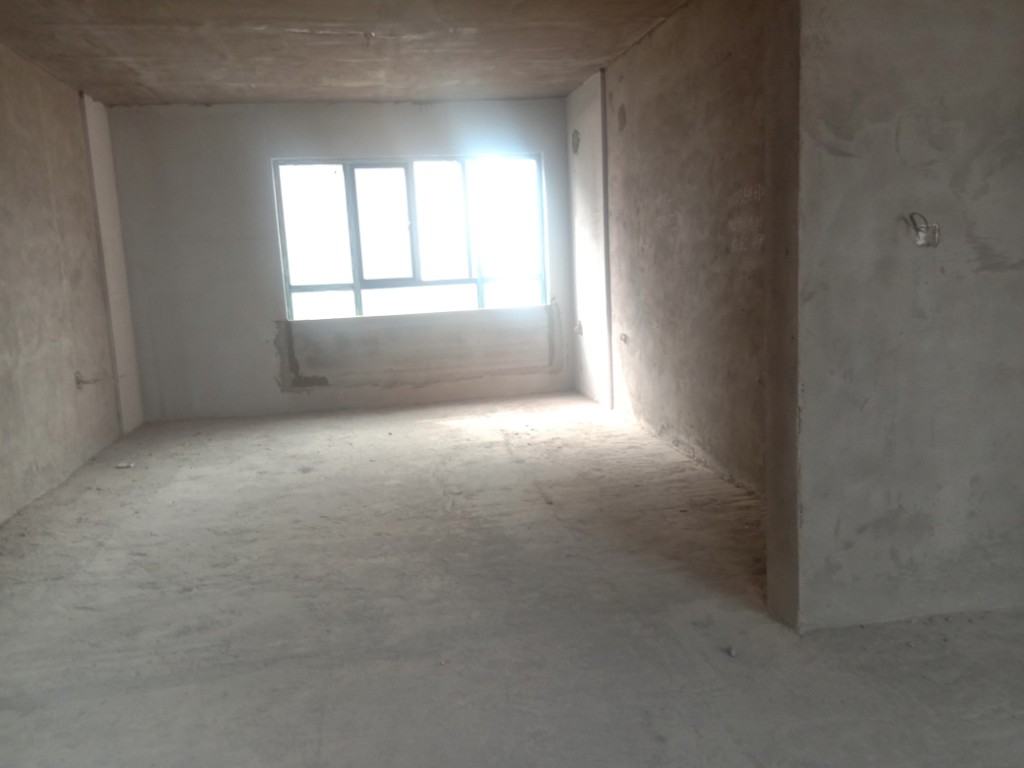 诚信广场 3室2厅2卫 79.8万 诚信广场 3室2厅2卫 79.8万客厅