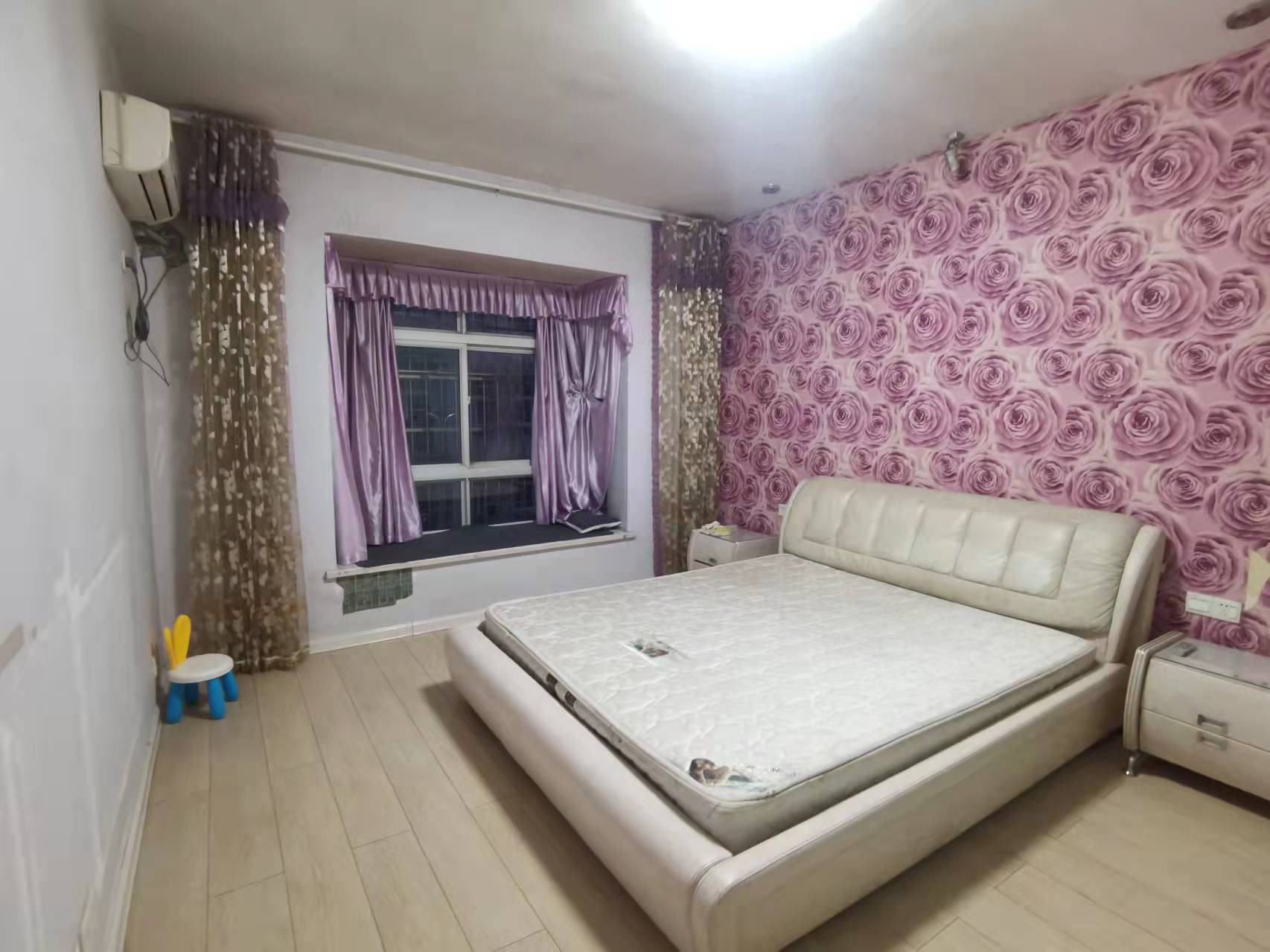 东环新城 3室2厅2卫 1400.0元/月 东环新城 3室2厅2卫 1400.0元/月小区图