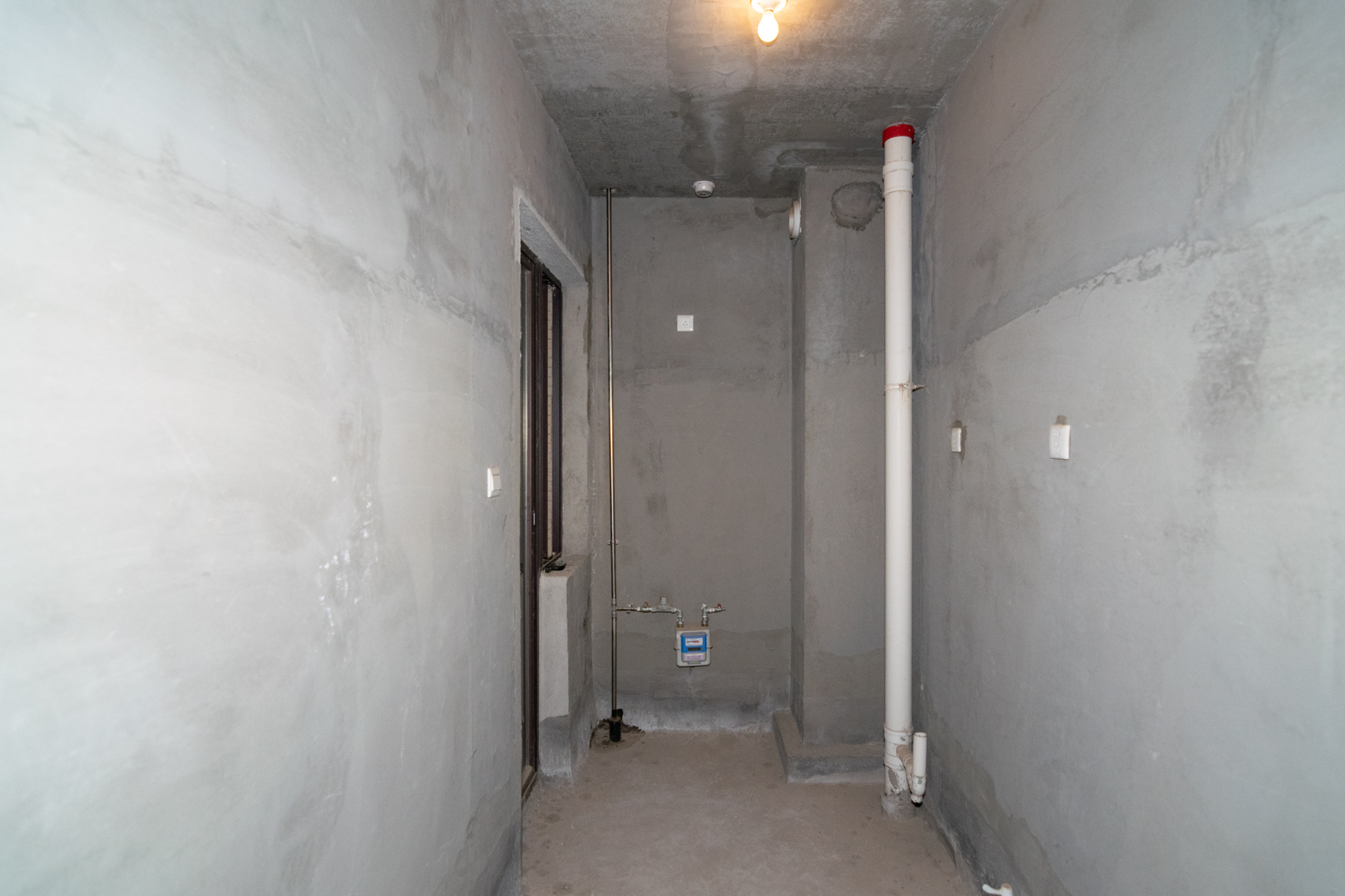 南山苏迪亚诺  3室2厅1卫    68.8万 南山苏迪亚诺  3室2厅1卫    68.8万其他