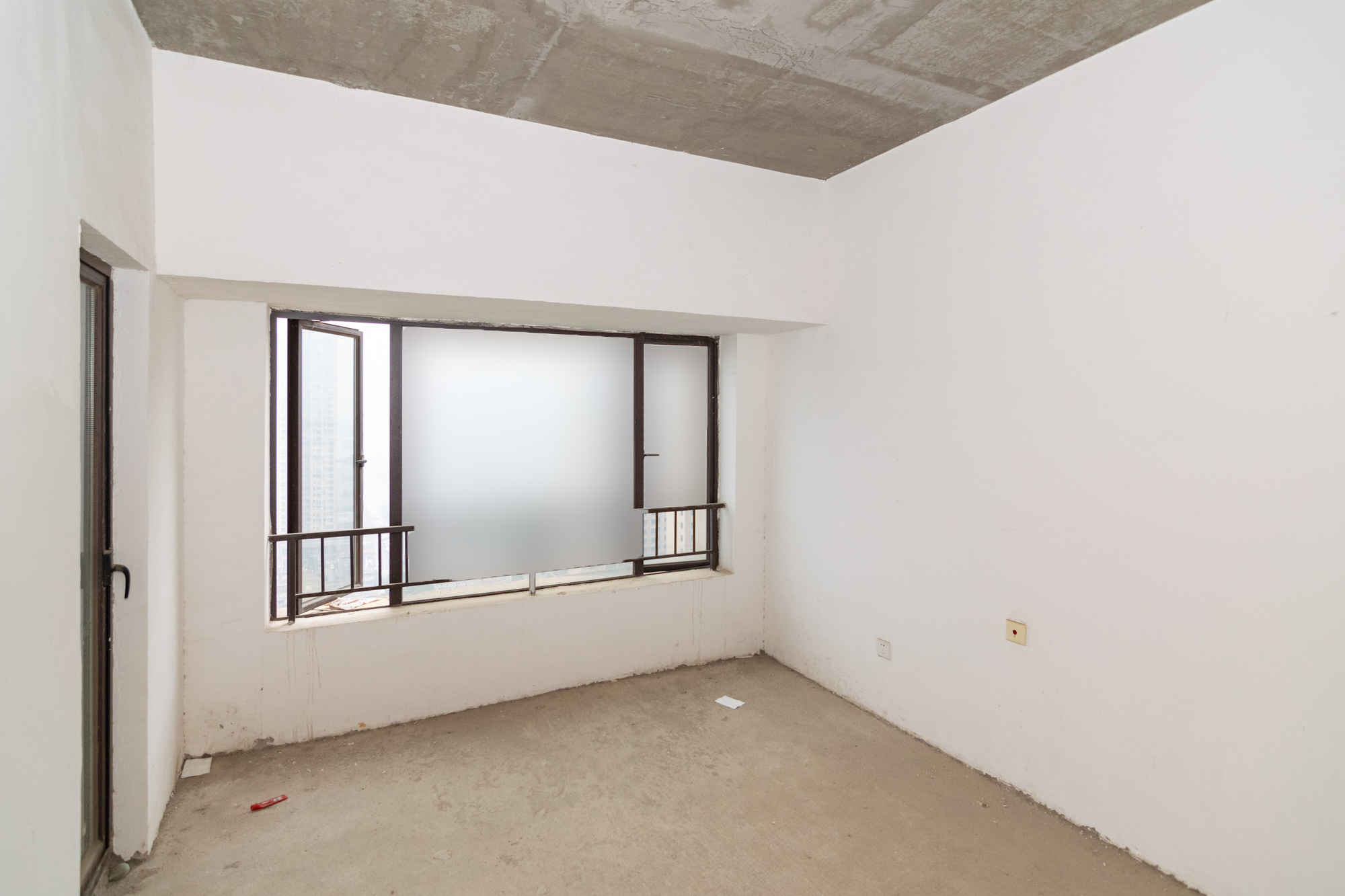 南山苏迪亚诺  3室2厅1卫    68.8万 南山苏迪亚诺  3室2厅1卫    68.8万其他