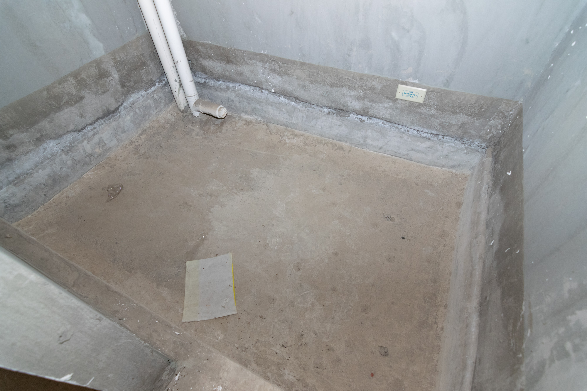 南山苏迪亚诺  3室2厅1卫    68.8万 南山苏迪亚诺  3室2厅1卫    68.8万其他