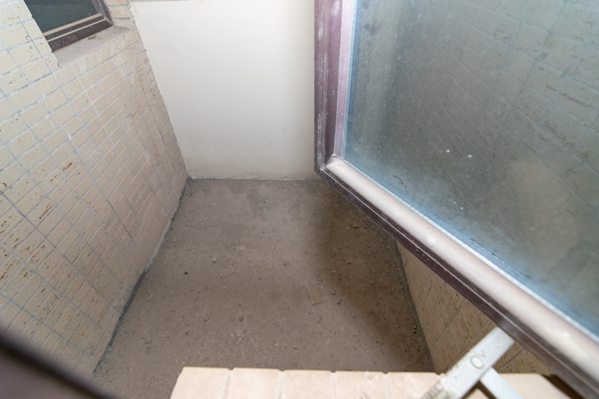 南山苏迪亚诺  3室2厅1卫    68.8万 南山苏迪亚诺  3室2厅1卫    68.8万其他