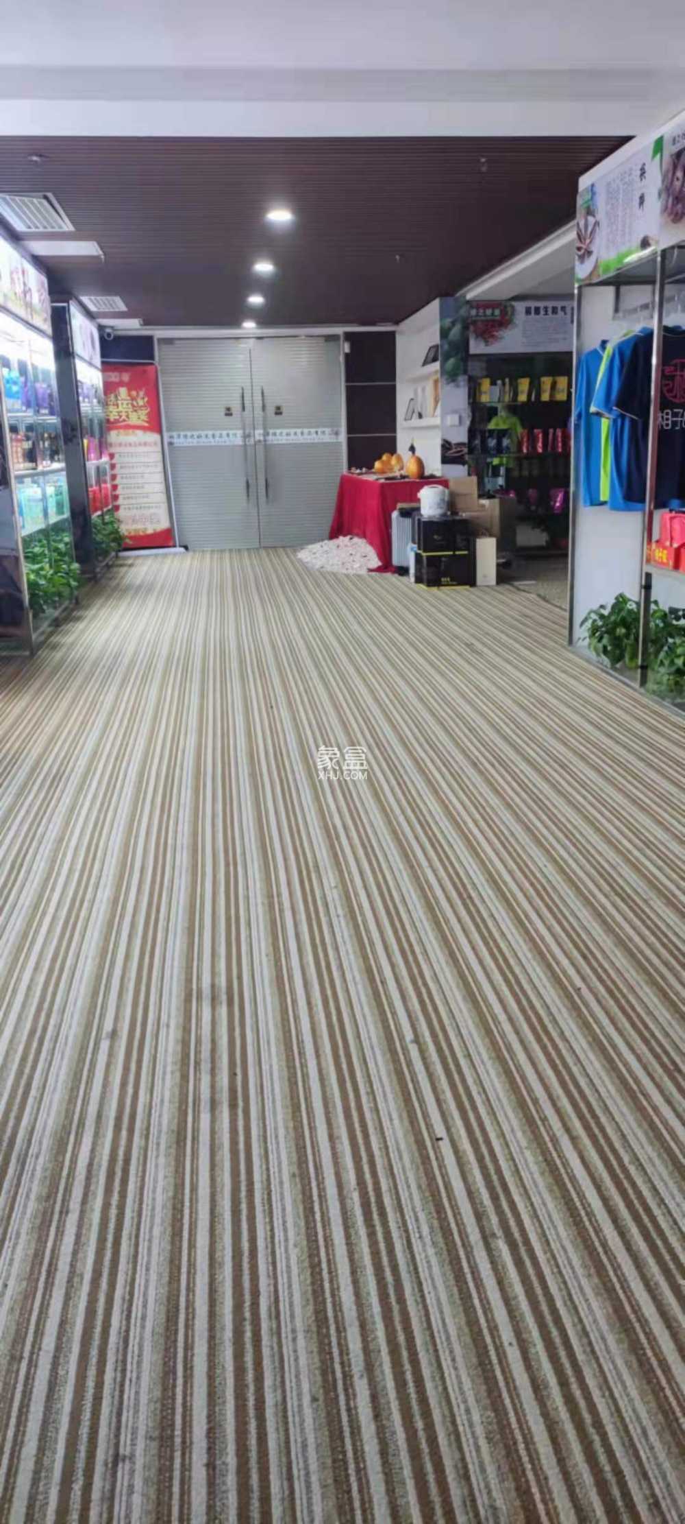 建鑫二期   200.0㎡     6000.00元/月室内图