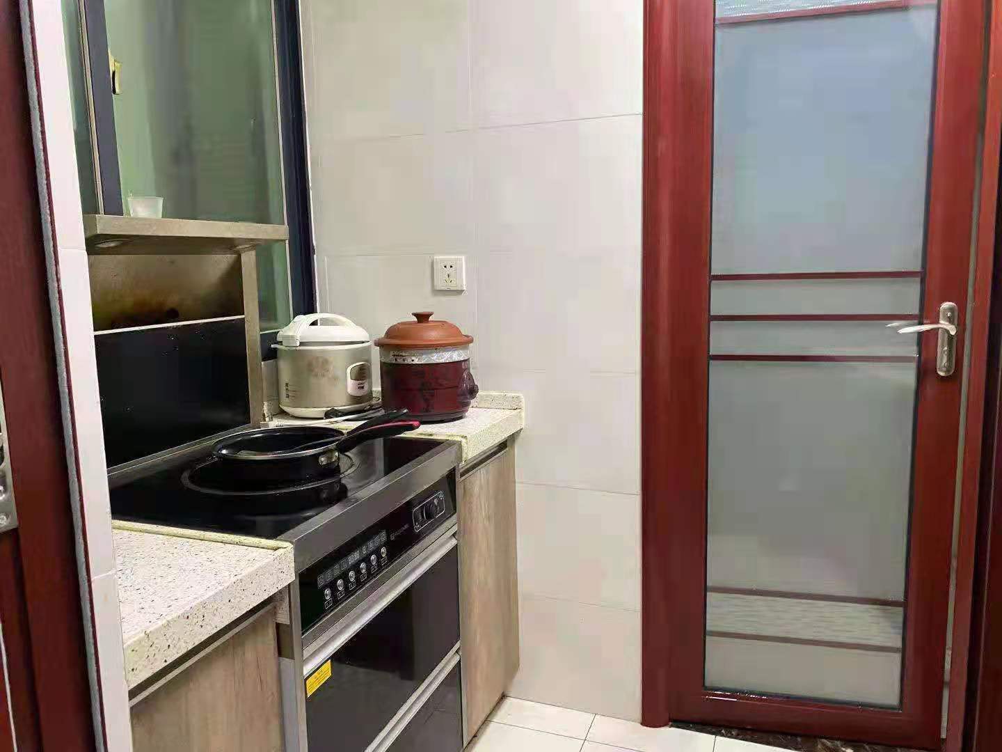 怡河园  1室1厅1卫    55.0万 怡河园  1室1厅1卫    55.0万