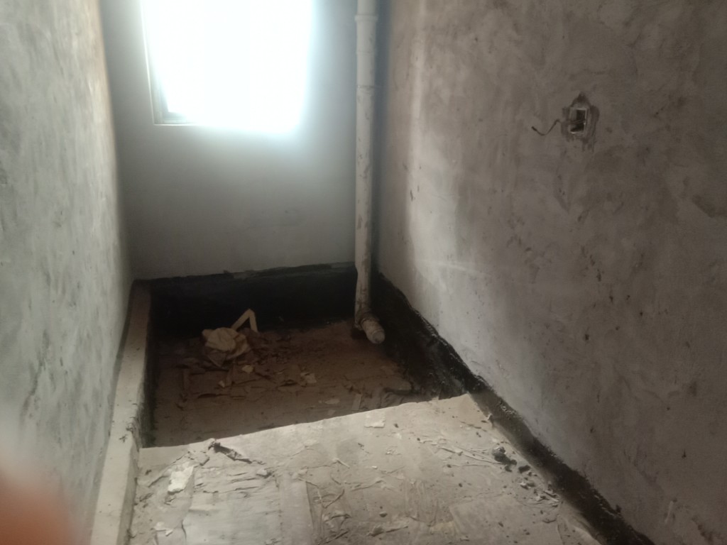 诚信广场 3室2厅2卫 79.8万 诚信广场 3室2厅2卫 79.8万卫生间