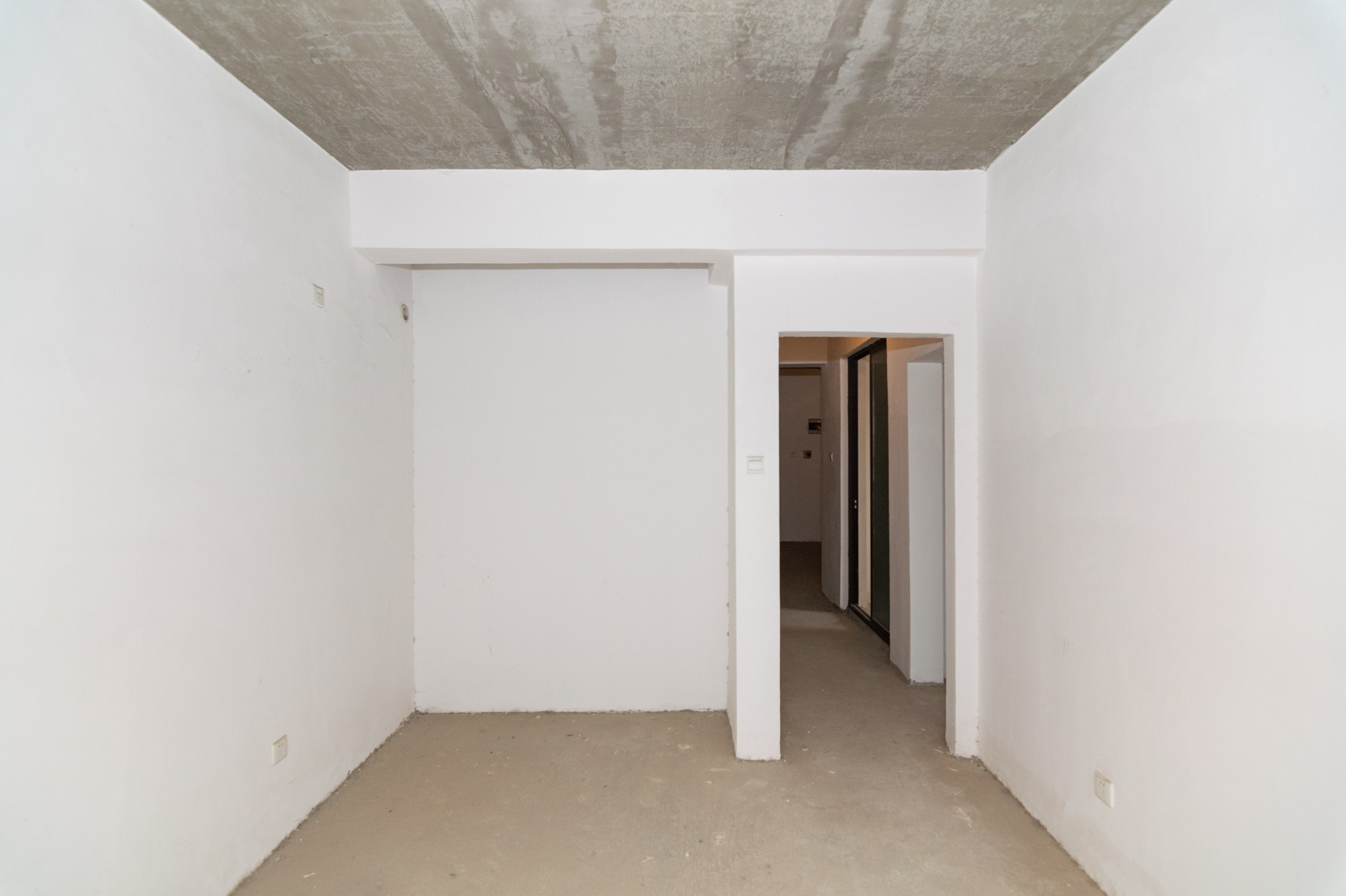 南山苏迪亚诺  3室2厅1卫    68.8万 南山苏迪亚诺  3室2厅1卫    68.8万其他