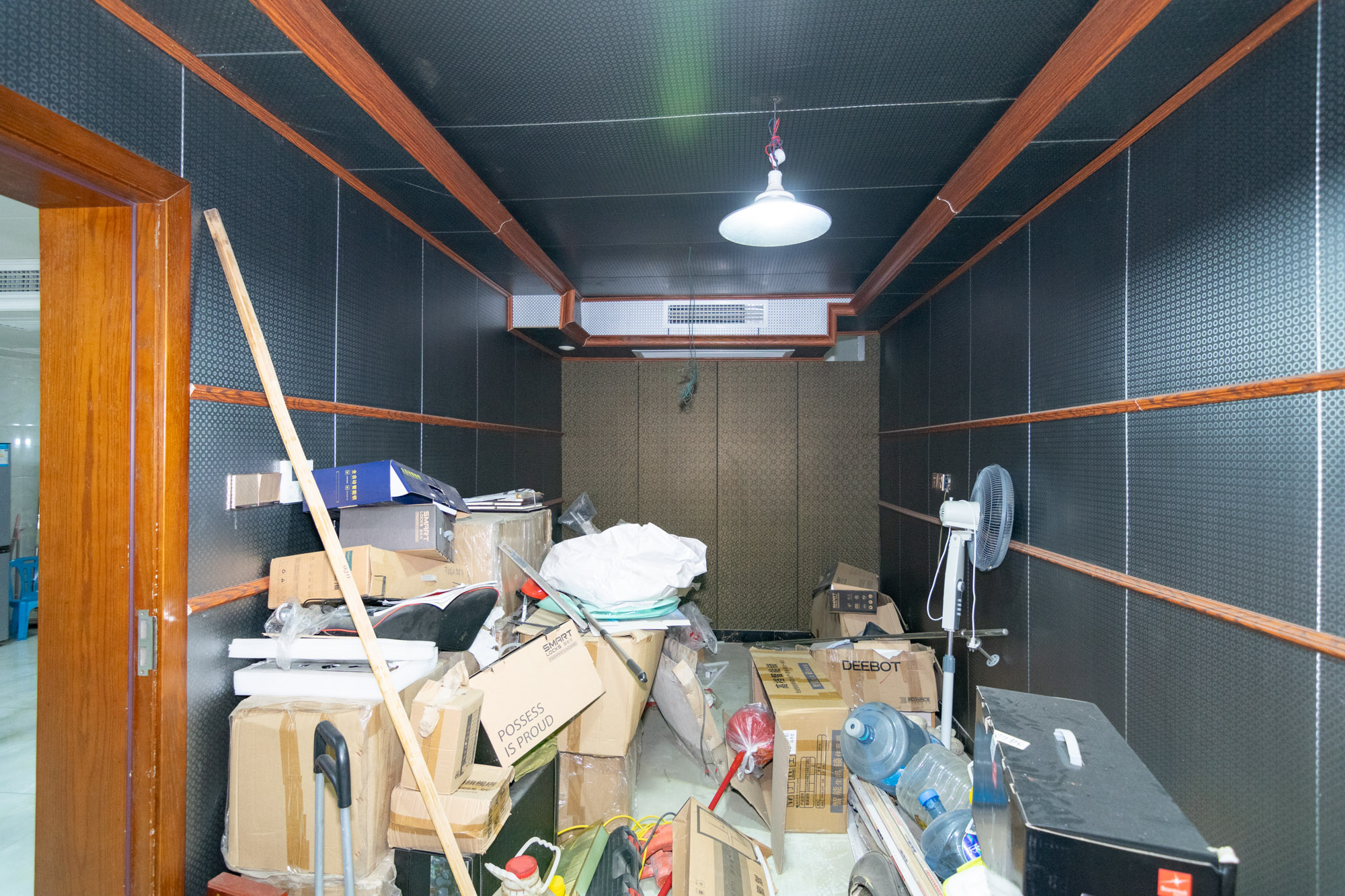万业巴厘岛  5室3厅2卫    319.5万其他