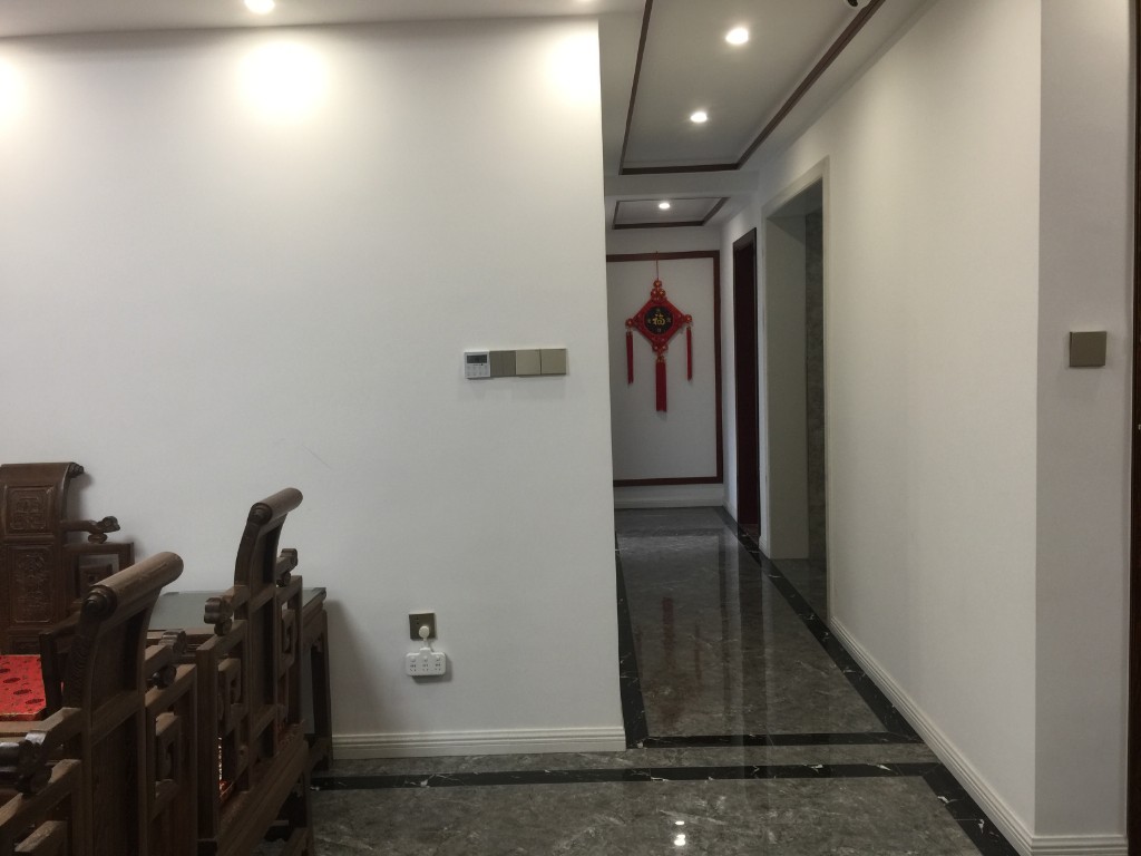 阳光世纪 3室2厅1卫 89.8万 阳光世纪 3室2厅1卫 89.8万客厅