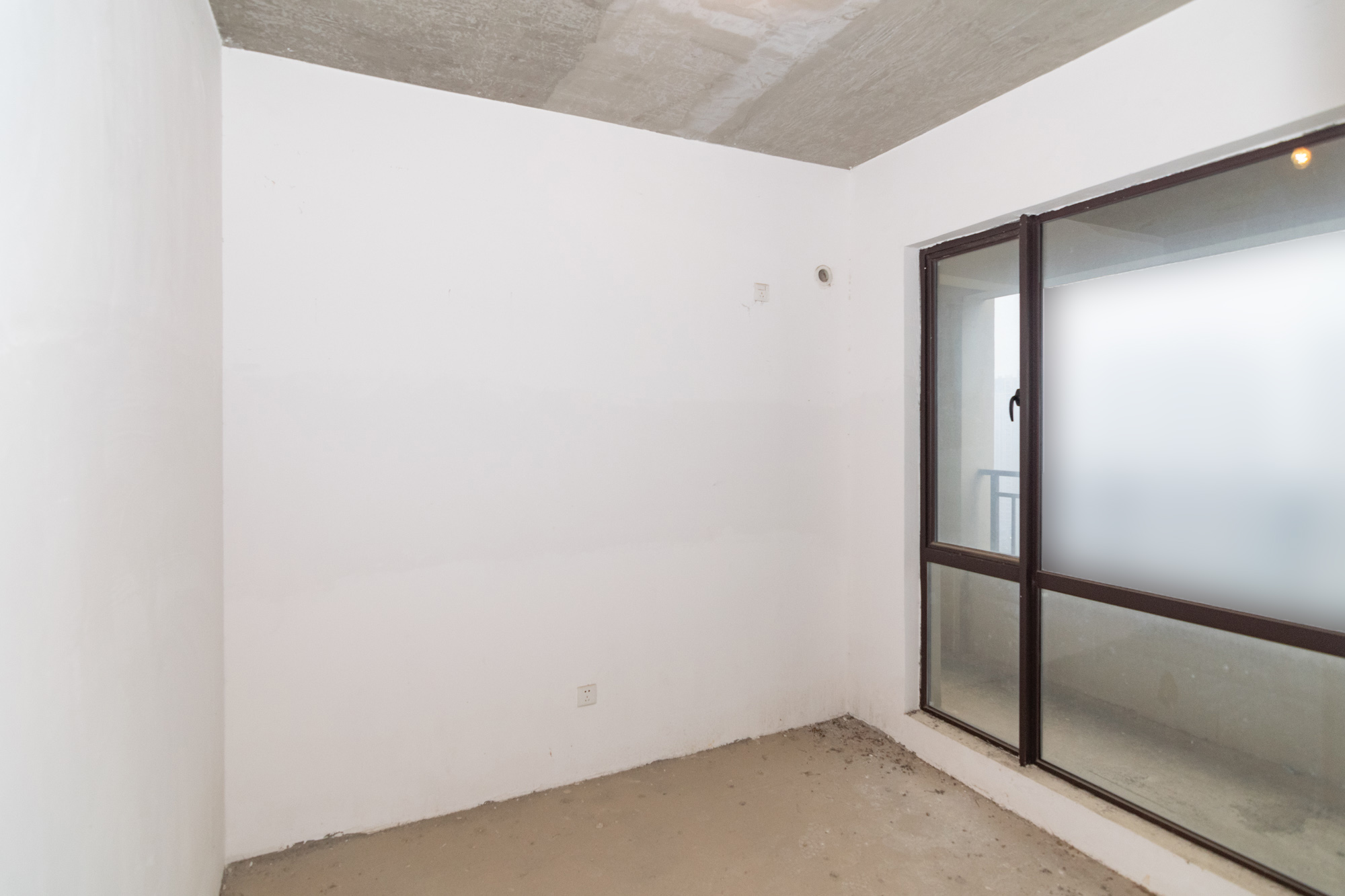 南山苏迪亚诺  3室2厅1卫    68.8万 南山苏迪亚诺  3室2厅1卫    68.8万其他