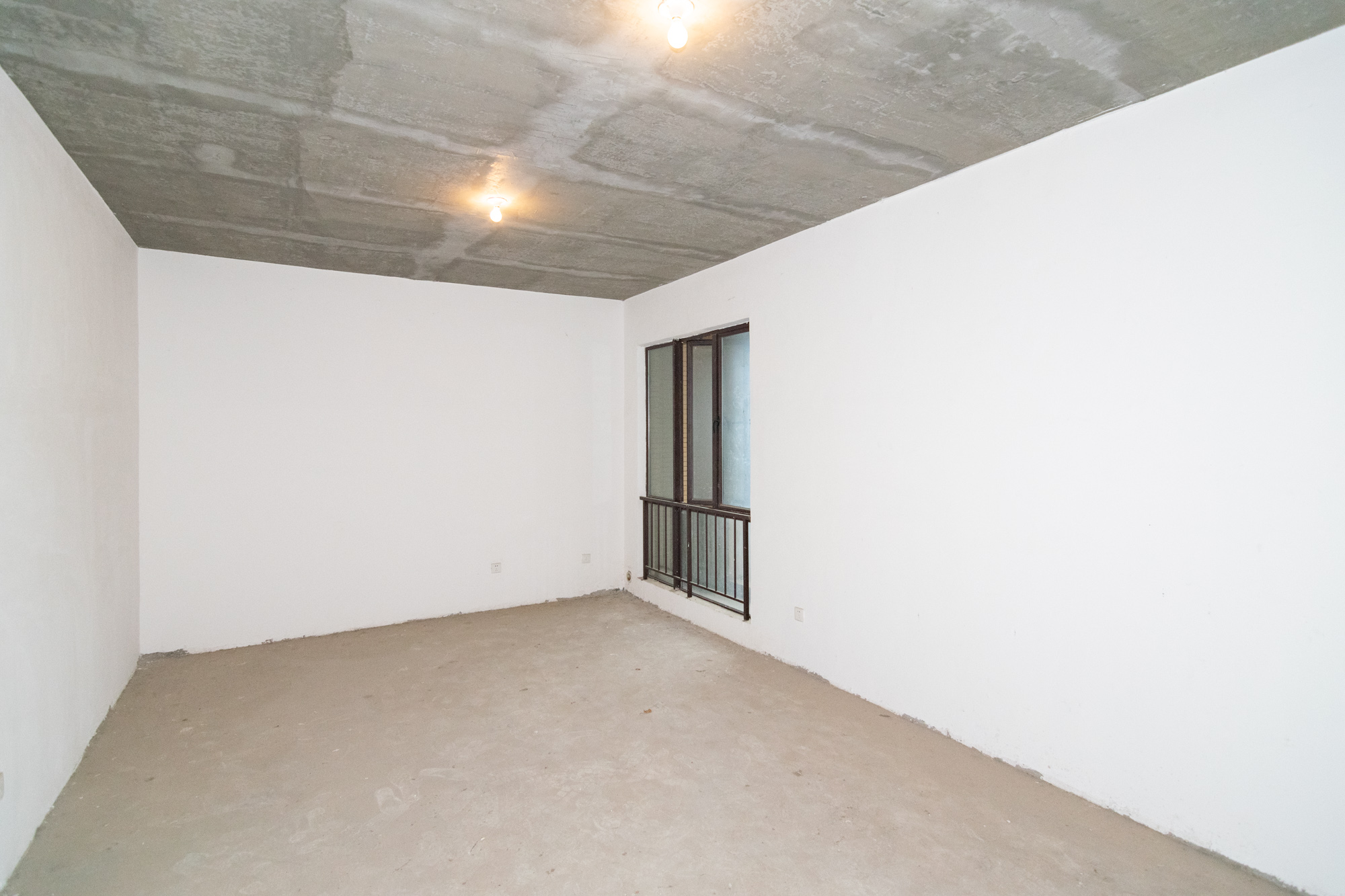 南山苏迪亚诺  3室2厅1卫    68.8万 南山苏迪亚诺  3室2厅1卫    68.8万其他