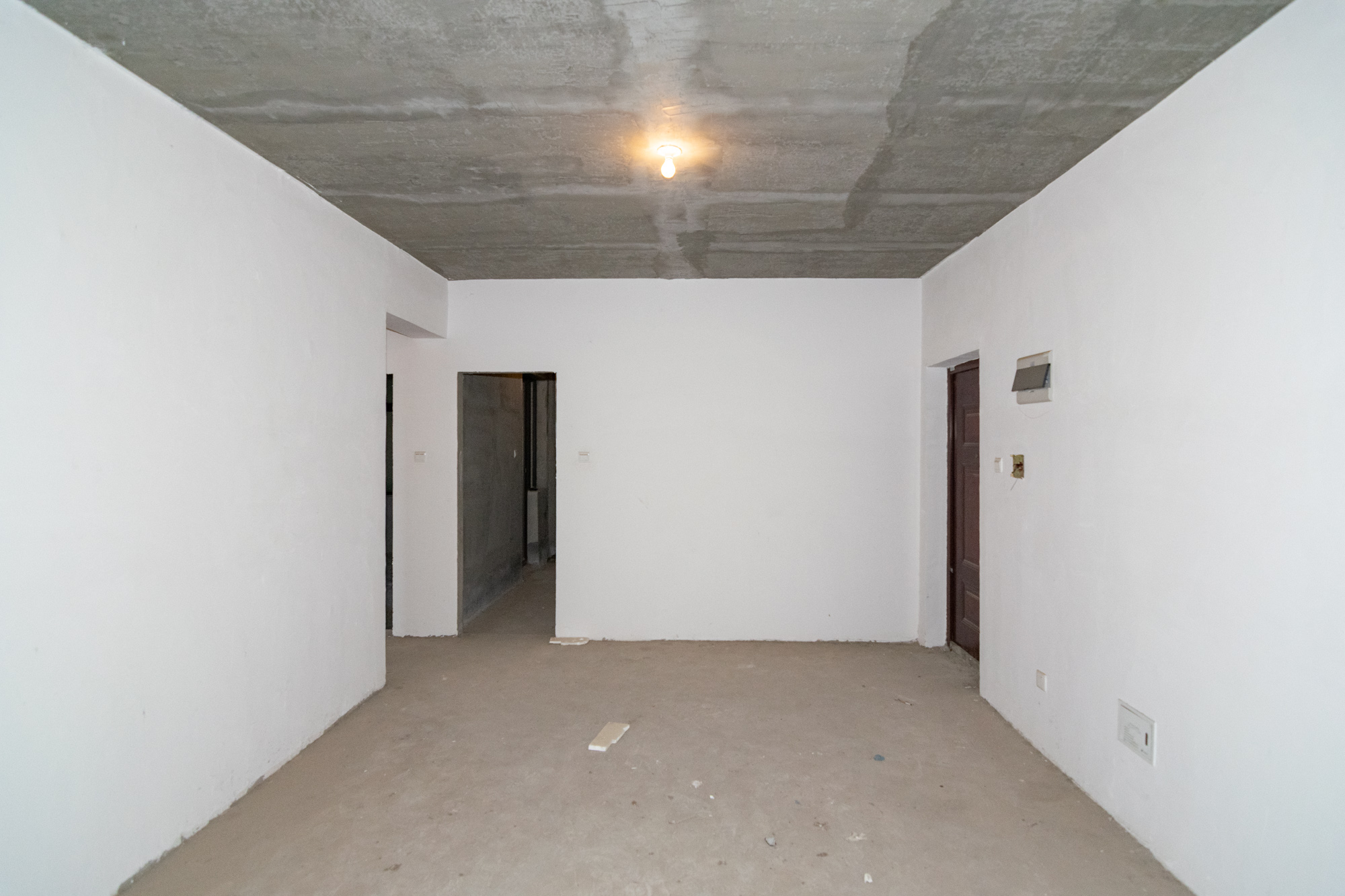 南山苏迪亚诺  3室2厅1卫    68.8万 南山苏迪亚诺  3室2厅1卫    68.8万其他