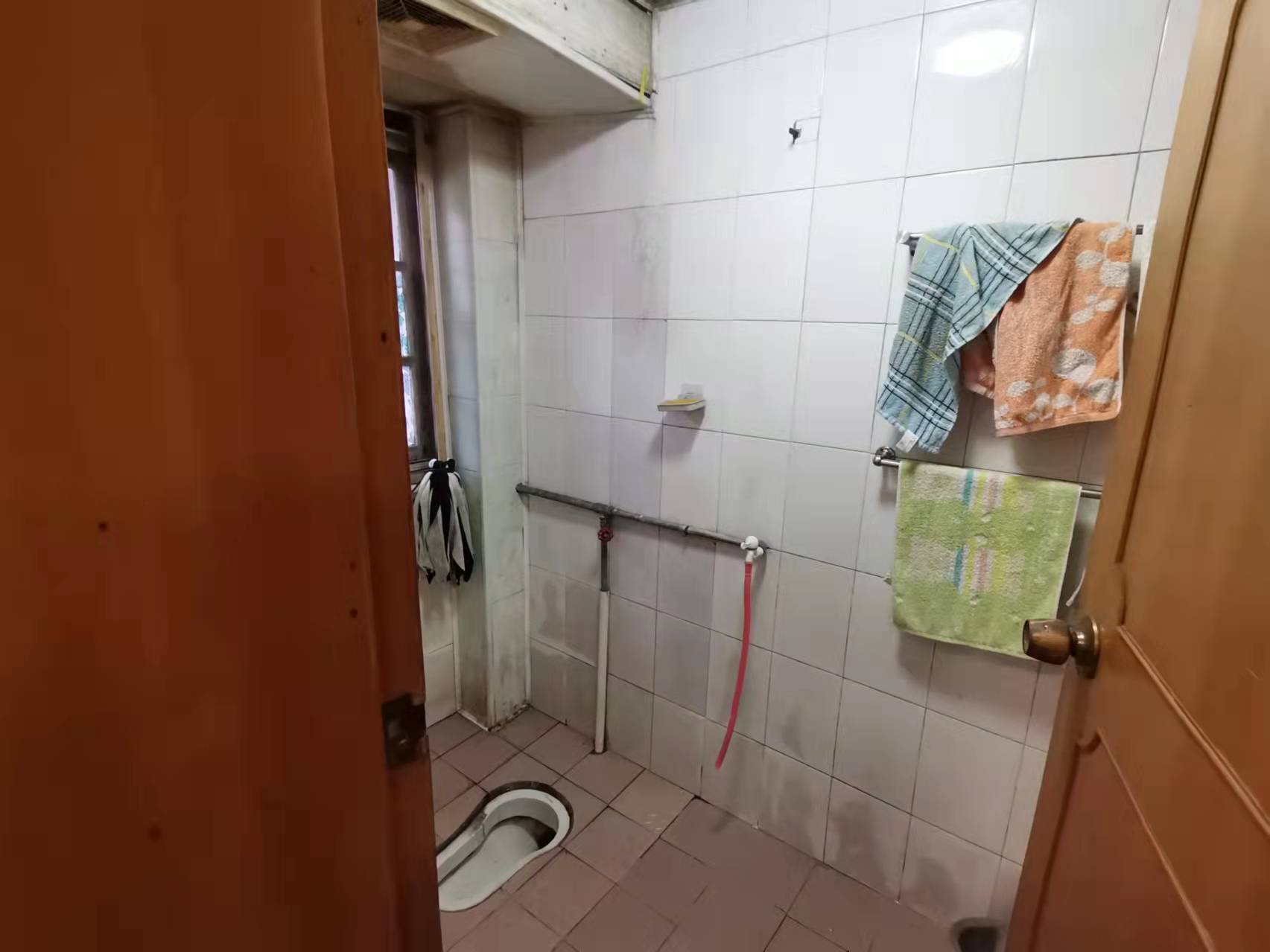 江滨社区 2室2厅1卫 800.0元/月 江滨社区 2室2厅1卫 800.0元/月室内图