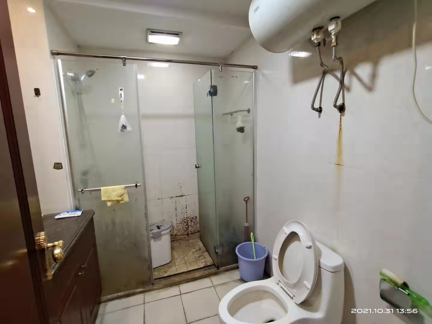 恒大华府 1室1厅1卫 1800.0元/月 恒大华府 1室1厅1卫 1800.0元/月室内图