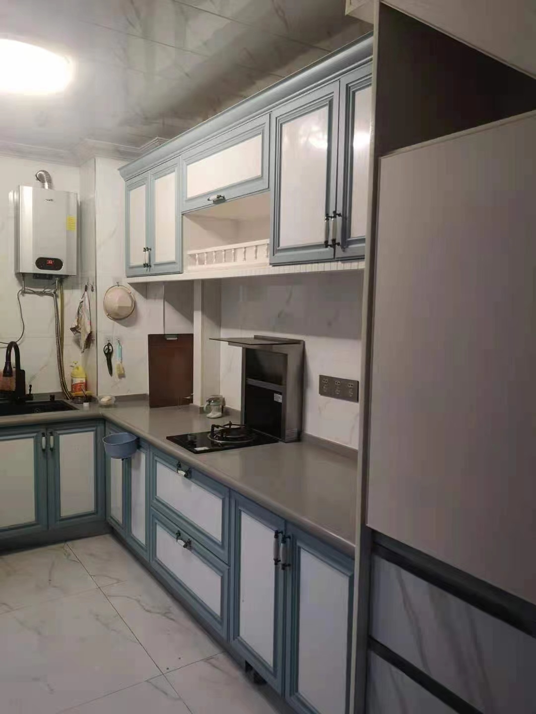 桃花缘 1室1厅1卫 1600.0元/月 桃花缘 1室1厅1卫 1600.0元/月室内图