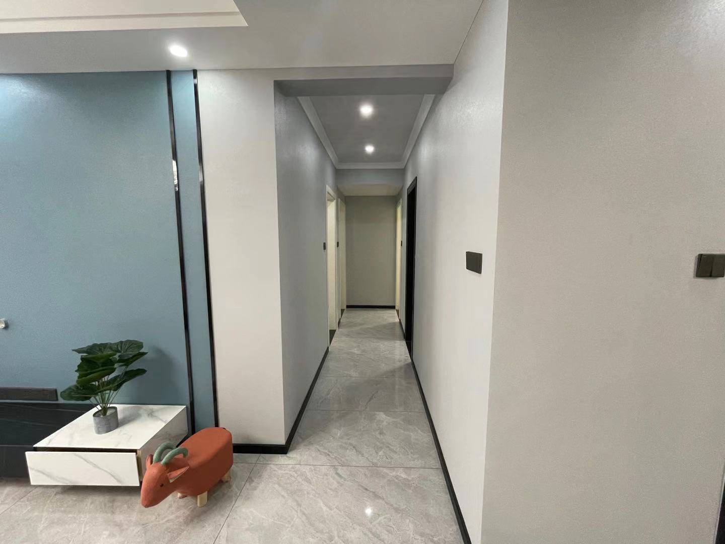 和顺嘉苑 3室2厅2卫 90.0万 和顺嘉苑 3室2厅2卫 90.0万户型图