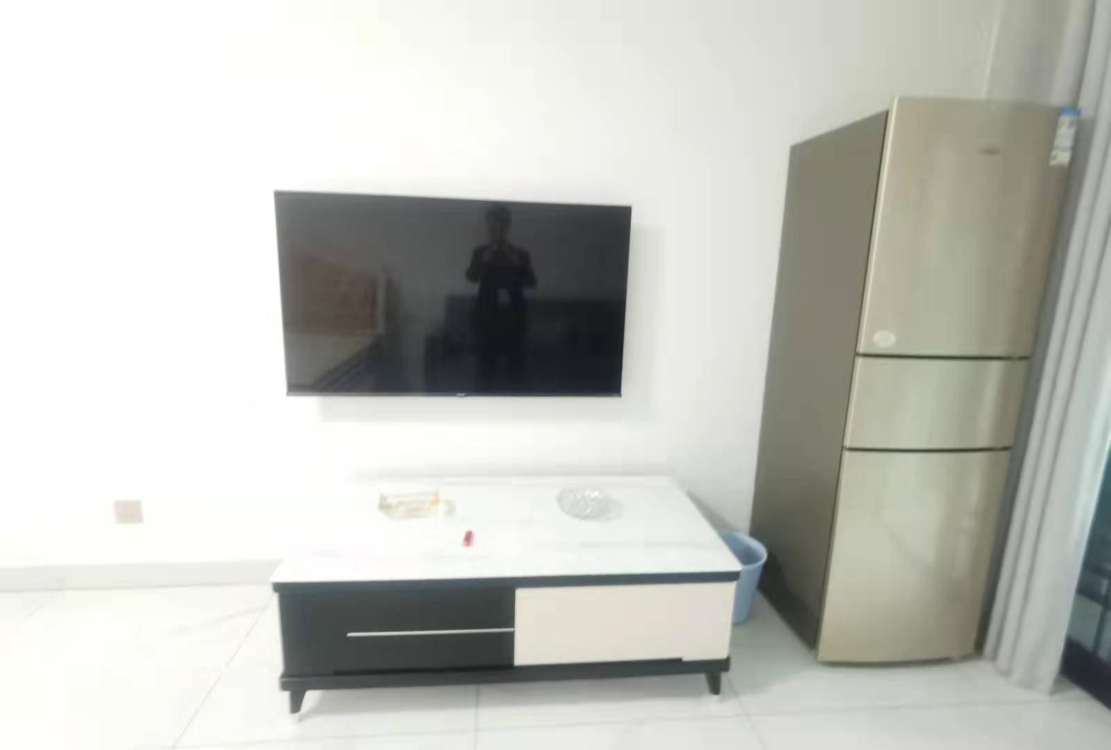 鑫天国际(鑫天偶遇)  1室1厅1卫    1800.0元/月 鑫天国际(鑫天偶遇)  1室1厅1卫    1800.0元/月室内图